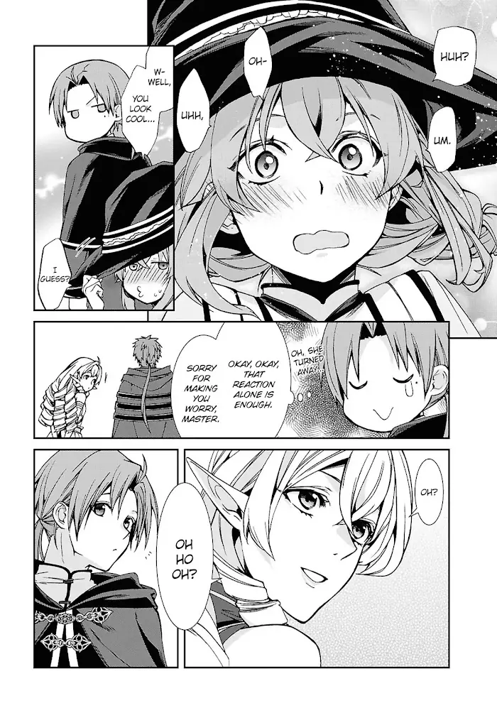 Mushoku Tensei Chapter 105 image 12_optimized